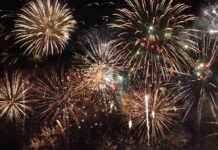 Fireworks Events in Colchester: What’s Happening Next Week news-04112024-024450