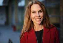 Exploring Real Life Killer Couples: A Psychologist’s True Crime Talk in Colchester news-04112024-161534