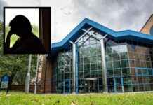 Former Essex Headteacher Accused of Coercing Wife into Sexual Activity in Front of Child news-04112024-221714