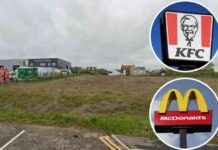 New Retail Park in Essex Town to Feature First KFC and McDonald’s news-05112024-101950