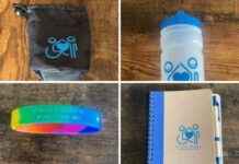 Online Shop by Multi School Council: Designed by Young People with SEND news-05112024-162131