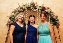 Rare Condition Causes Blindness in Essex Girl: Heartwarming Ball Pictures (80 characters) news-05112024-222304