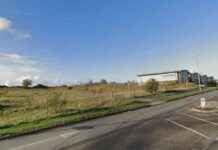 Challenges of New Housing Development on Infrastructure in Colchester news-06112024-102529