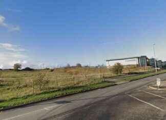 Challenges of New Housing Development on Infrastructure in Colchester news-06112024-102529