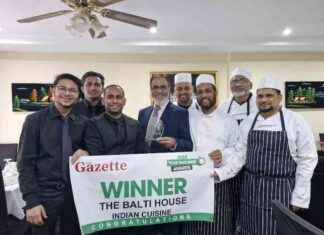 Best Restaurant in North and Mid Essex: Voted by Our Readers news-12112024-090812