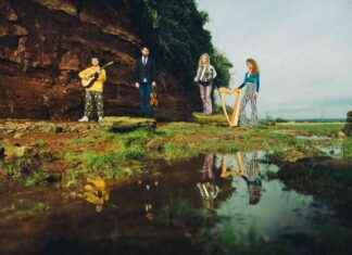 Top 5 Music Events in Colchester this Week – Don’t Miss Out! news-16112024-184203