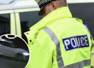 Arrests Made in Connection with Colchester Assault: Man Suffers Fractured Skull news-17112024-004337