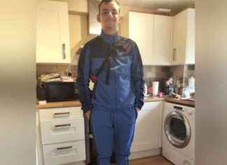 Search Continues for Missing Essex Teenager news-22112024-145102