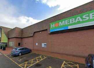 The Range owner saves Colchester Homebase site in rescue deal news-22112024-205606