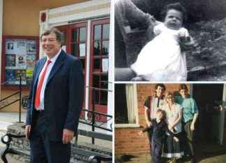 Discovering the Charm of a North Essex Town: My Childhood Love Story news-26112024-165251