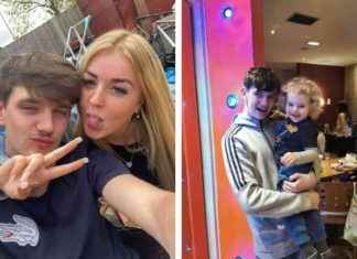 Tragic Death of Essex 20-Year-Old in Hotel Lift Shaft: Family’s Heartbreak news-30112024-053355