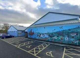 Rebuilding Colchester Preschool: Bosses Committed to Improvement news-30112024-113611