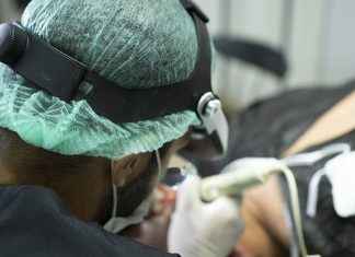 Why Turkey is the Premier Destination for Hair Transplants Why Turkey is the Premier Destination for Hair Transplants