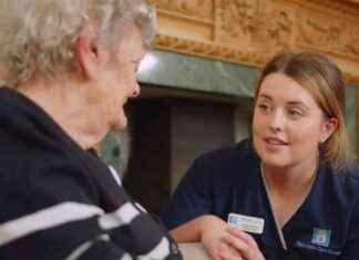 Award-Winning BCG Nurse Excels in Care Excellence award-winning-bcg-nurse-excels-in-care-excellence