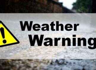 Cancelled Christmas Lights Switch-On Event Sparks Disappointment in Community cancelled-christmas-lights-switch-on-event-sparks-disappointment-in-community