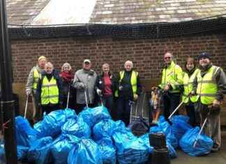 Celebrating 60 Years of Influence: Integral Society’s Impact in Colchester celebrating-60-years-of-nfluence-ntegral-societys-mpact-in-colchester