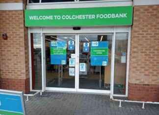 Christmas Opening Hours for Foodbank Centres in Colchester – Complete Guide christmas-opening-hours-for-foodbank-centres-in-colchester-complete-guide