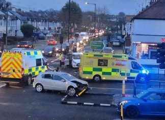 Emergency Services Respond to Crash at Busy Essex Junction – Quick Response Saves Lives emergency-services-respond-to-crash-at-busy-essex-junction-quick-response-saves-lives