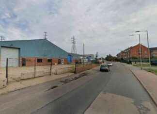 Expanding Auto Repair Workshop Firm into Colchester: A First-Time Venture expanding-auto-repair-workshop-firm-into-colchester-a-first-time-venture