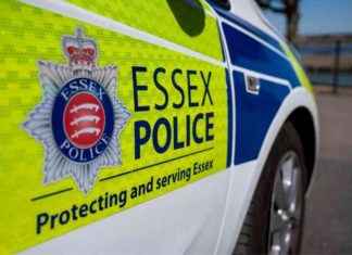 Police Seize Drugs, Cash, and Weapons in Essex Raids: A Closer Look at the Busts news-02122024-002539