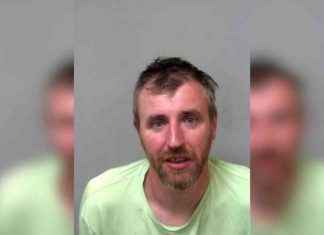 Man Sentenced for Threatening Emergency Call Handlers and Vandalizing Police Vehicle news-02122024-093555