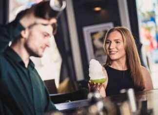 Perth Cocktail Week: Exciting Launch on May 31 perth-cocktail-week-exciting-launch-on-may-31