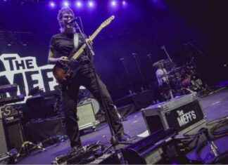 Supporting Colchester Charity: A Rising Rocker’s Perspective and Donation supporting-colchester-charity-a-rising-rockers-perspective-and-donation