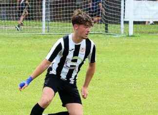 Teen Awarded £144k Damages for Injury Ending Premier League Career teen-awarded-144k-damages-for-njury-ending-premier-league-career