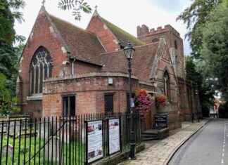 Top Tribute Acts My Chemical Romance, Fall Out Boy, Green Day Live in Colchester top-tribute-acts-my-chemical-romance-fall-out-boy-green-day-live-in-colchester