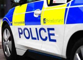 Urgent Call for Information on Recent Break-In in Perth urgent-call-for-nformation-on-recent-break-n-in-perth