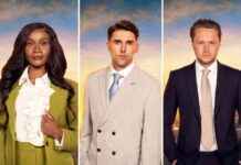 2025 Apprentice: Get to Know the Three Essex Candidates 2025-apprentice-get-to-know-the-three-essex-candidates