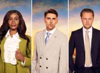 2025 Apprentice: Get to Know the Three Essex Candidates 2025-apprentice-get-to-know-the-three-essex-candidates