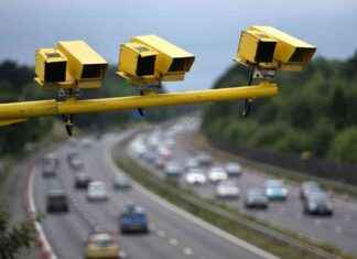 5 Common Myths About Speed Cameras Debunked: Understanding the 10 Rule 5-common-myths-about-speed-cameras-debunked-understanding-the-10-rule