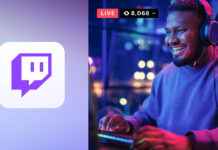 Mastering the Art of Managing Twitch Streams: Tips, Tools, and Strategies Mastering the Art of Managing Twitch Streams