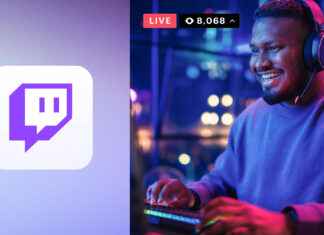 Mastering the Art of Managing Twitch Streams: Tips, Tools, and Strategies Mastering the Art of Managing Twitch Streams