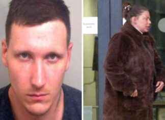 Alex Potter and Bibi Stone Face Jail for Colchester Stabbing: Live Updates alex-potter-and-bibi-stone-face-jail-for-colchester-stabbing-live-updates