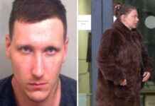 Alex Potter and Bibi Stone Jailed for Colchester Stabbing: Full Story and Updates alex-potter-and-bibi-stone-jailed-for-colchester-stabbing-full-story-and-updates