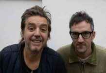 Colchester City Centre Shop Owners Concert in March colchester-city-centre-shop-owners-concert-in-march