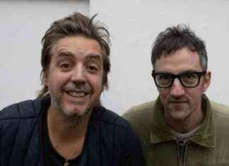 Colchester City Centre Shop Owners Concert in March colchester-city-centre-shop-owners-concert-in-march