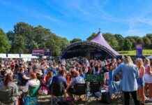 Colchester Festival Boss Teases Biggest Headline Act Yet colchester-festival-boss-teases-biggest-headline-act-yet