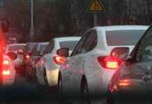 Crash Causes Heavy Traffic on Road near Clacton: Live Updates crash-causes-heavy-traffic-on-road-near-clacton-live-updates
