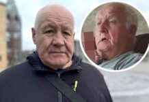 Essex Man Shares Heartbreaking Story of Father’s Deadly Assault essex-man-shares-heartbreaking-story-of-fathers-deadly-assault