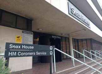 Fatal Motorcycle Accident Caused by Misjudged Overtake on Bend, Coroner’s Report fatal-motorcycle-accident-caused-by-misjudged-overtake-on-bend-coroners-report