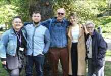 Improving Homeless Services: Referrals, Funding, and Weather Protocol in Colchester mproving-homeless-services-referrals-funding-and-weather-protocol-in-colchester