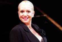 Remembering the Legacy of Only Fools and Horses and EastEnders Star: Tribute to the Late Actor (72 characters) remembering-the-legacy-of-only-fools-and-horses-and-eastenders-star-tribute-to-the-late-actor-72-characters