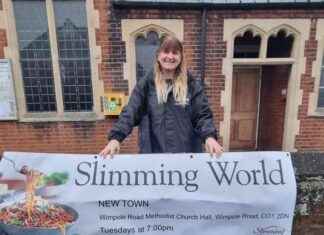 Slimming World New Group Venues in Colchester – Find Your Nearest Venue Today slimming-world-new-group-venues-in-colchester-find-your-nearest-venue-today