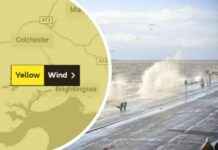 Storm Éowyn: Live Weather Updates and Disruption in Essex storm-owyn-live-weather-updates-and-disruption-in-essex