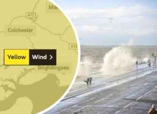 Storm Éowyn: Live Weather Updates and Disruption in Essex storm-owyn-live-weather-updates-and-disruption-in-essex