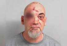 Thaxted murderer sentenced to life for garden killing thaxted-murderer-sentenced-to-life-for-garden-killing