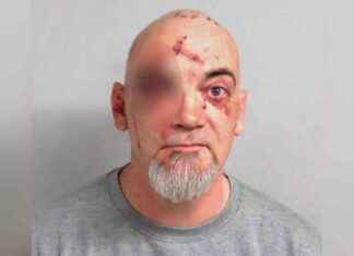 Thaxted murderer sentenced to life for garden killing thaxted-murderer-sentenced-to-life-for-garden-killing